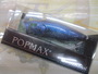 POPMAX