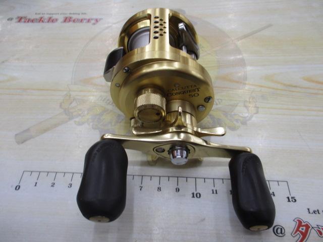 01ｶﾙｶｯﾀｺﾝｸｴｽﾄ 50