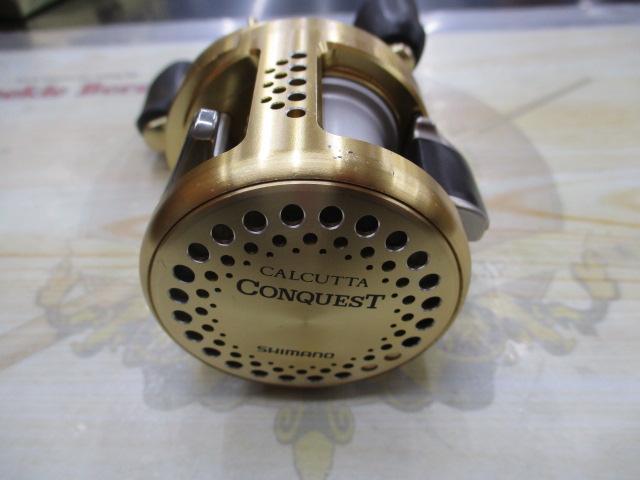 01ｶﾙｶｯﾀｺﾝｸｴｽﾄ 50