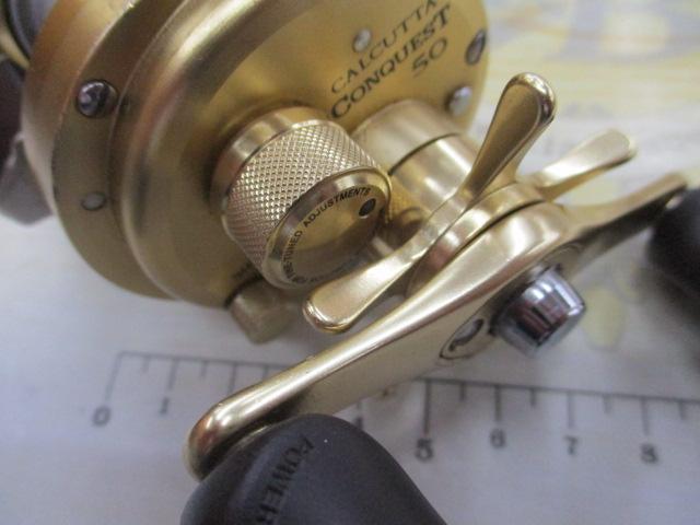 01ｶﾙｶｯﾀｺﾝｸｴｽﾄ 50