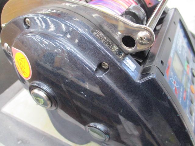 コマンド CX-9HP(12V)