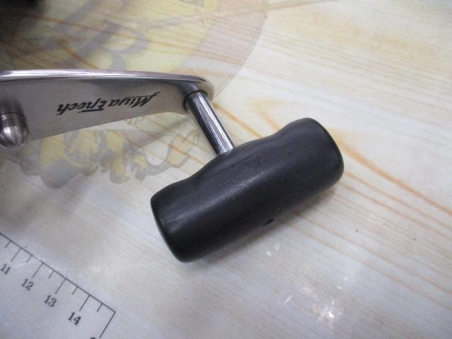 コマンド CX-9HP(12V)