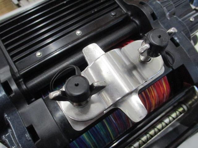 コマンド CX-9HP(12V)