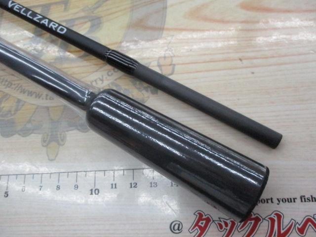 ｳﾞｪﾙｻﾞｰﾄﾞB621