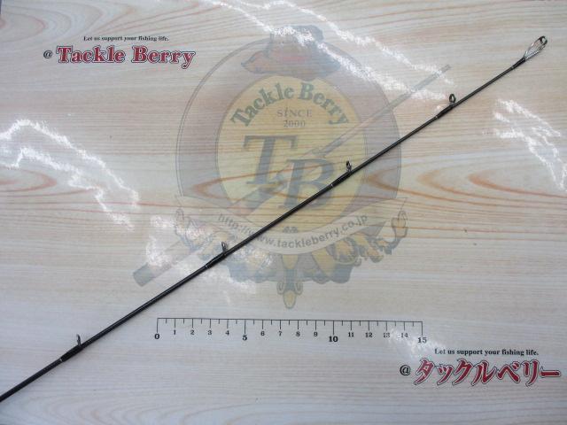 ｳﾞｪﾙｻﾞｰﾄﾞB621