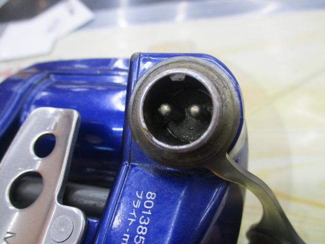 ﾊｲﾊﾟｰﾀﾅｺﾝ 400FBe