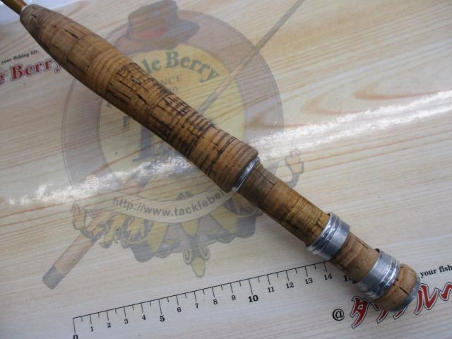 ストリームシリーズ6・1/2ft#4