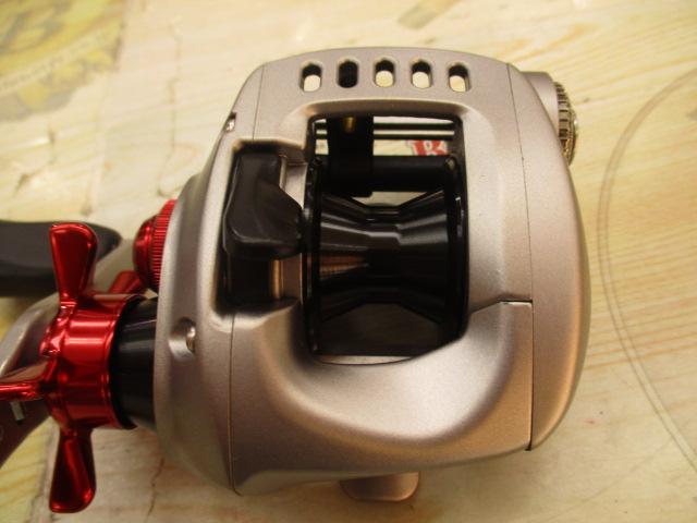 TD-Z 103HL タイプR