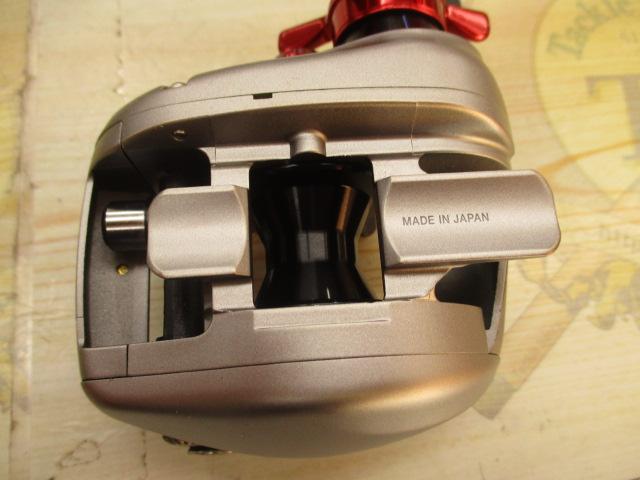 TD-Z 103HL タイプR