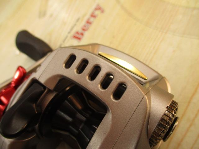 TD-Z 103HL タイプR