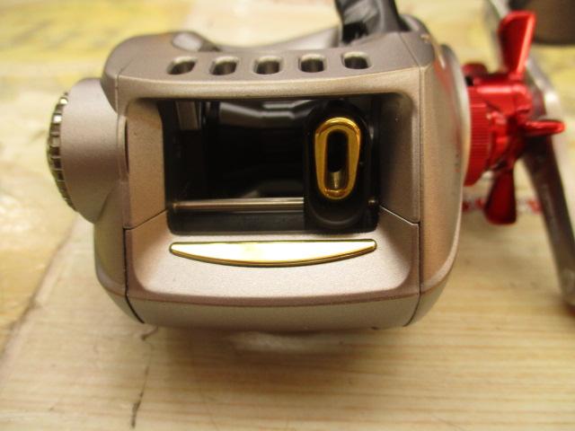 TD-Z 103HL タイプR