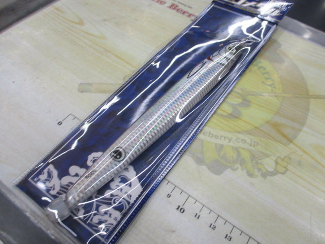 【セット商品】海太郎ネコメタル320g特売セット!