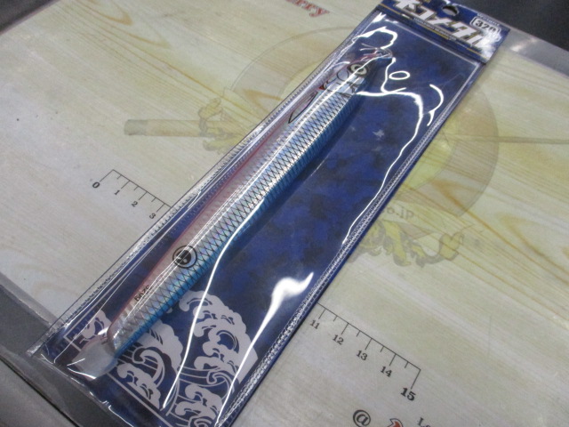 【セット商品】海太郎ネコメタル320g特売セット!