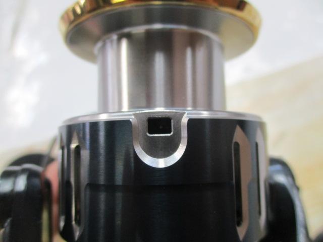 17ﾂｲﾝﾊﾟﾜｰXD 4000XG