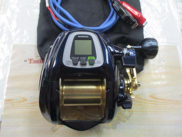 14ﾋﾞｰｽﾄﾏｽﾀｰ 9000