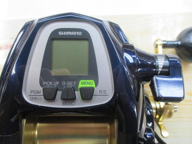 14ﾋﾞｰｽﾄﾏｽﾀｰ 9000