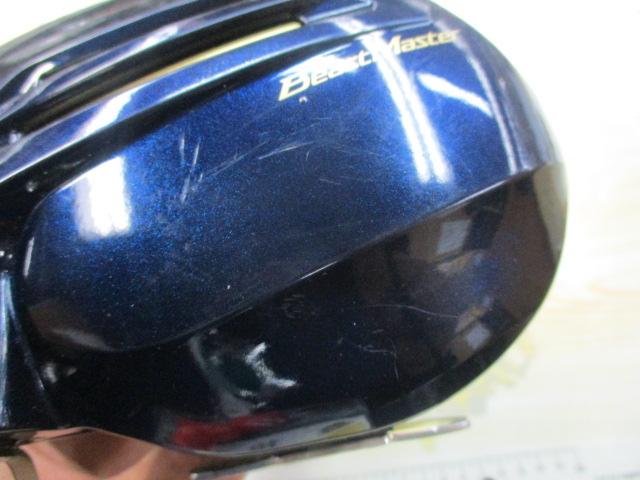 14ﾋﾞｰｽﾄﾏｽﾀｰ 9000