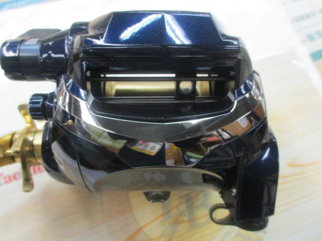 14ﾋﾞｰｽﾄﾏｽﾀｰ 9000