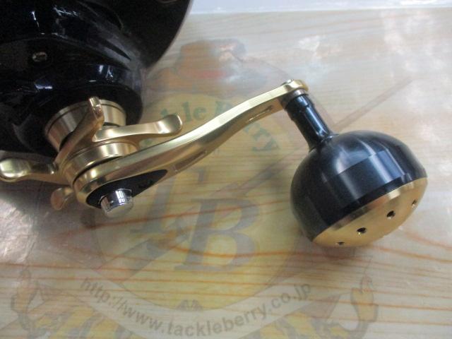 14ﾋﾞｰｽﾄﾏｽﾀｰ 9000