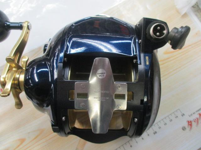 14ﾋﾞｰｽﾄﾏｽﾀｰ 9000