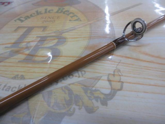 ｽｰﾊﾟｰｽﾄﾗｲｸ FO-60 (30thｱﾆﾊﾞｰｻﾘｰ)