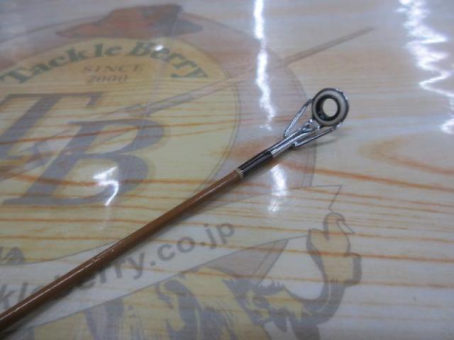 ｽｰﾊﾟｰｽﾄﾗｲｸ FO-60 (30thｱﾆﾊﾞｰｻﾘｰ)