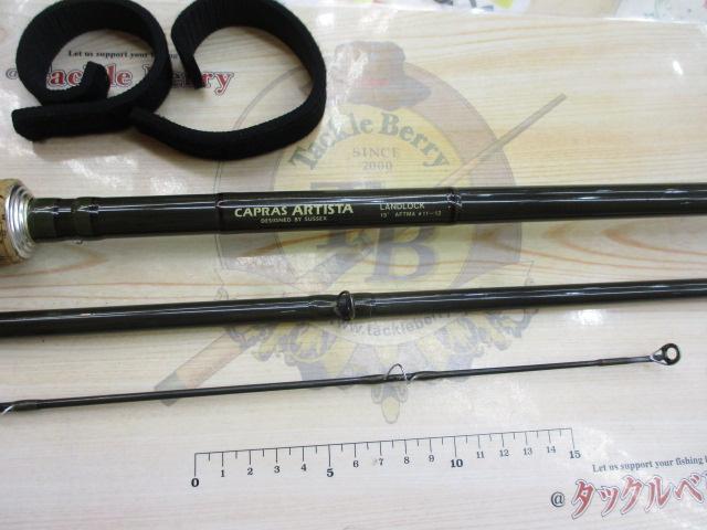 ｶﾌﾟﾗｽｱﾙﾃｨｽﾀ15'#11-12