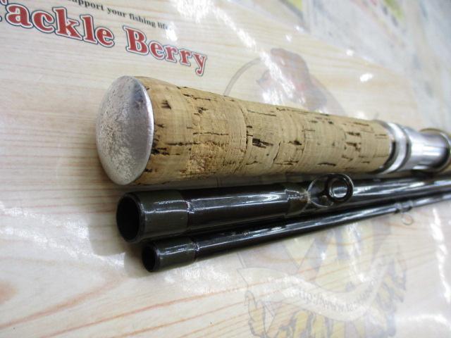 ｶﾌﾟﾗｽｱﾙﾃｨｽﾀ15'#11-12