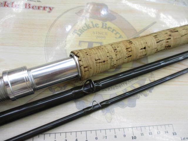 ｶﾌﾟﾗｽｱﾙﾃｨｽﾀ15'#11-12