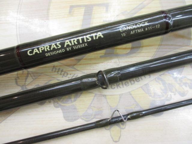 ｶﾌﾟﾗｽｱﾙﾃｨｽﾀ15'#11-12