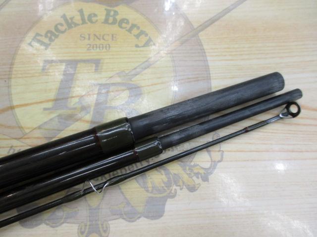 ｶﾌﾟﾗｽｱﾙﾃｨｽﾀ15'#11-12