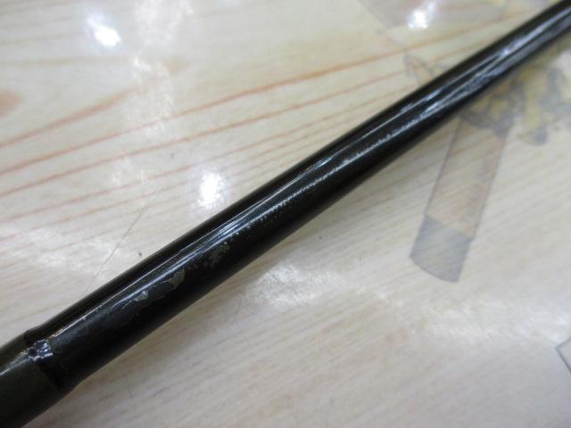 ｶﾌﾟﾗｽｱﾙﾃｨｽﾀ15'#11-12