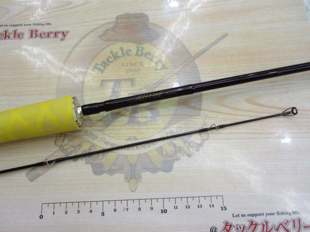 ｱﾌｨｰﾚﾌﾟﾚﾐｱﾑ APF-9060