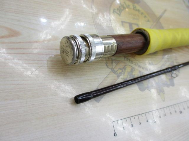 ｱﾌｨｰﾚﾌﾟﾚﾐｱﾑ APF-9060