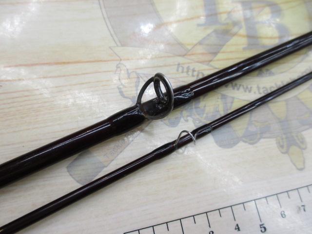 ｱﾌｨｰﾚﾌﾟﾚﾐｱﾑ APF-9060