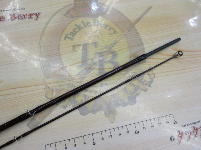 ｱﾌｨｰﾚﾌﾟﾚﾐｱﾑ APF-9060