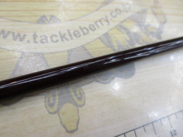 ｱﾌｨｰﾚﾌﾟﾚﾐｱﾑ APF-9060