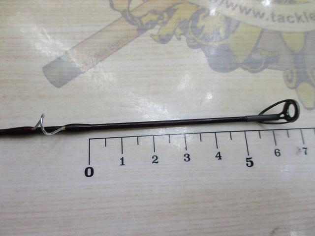 ｱﾌｨｰﾚﾌﾟﾚﾐｱﾑ APF-9060