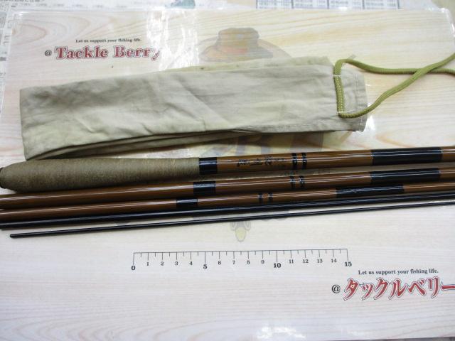 純ｶｯﾂｹ純正紀州匠十一 