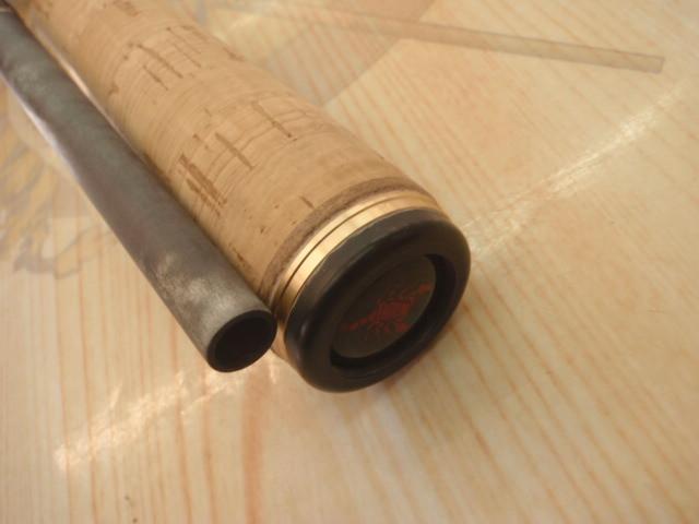 18ﾜｰﾙﾄﾞｼｬｳﾗ 1704R-2