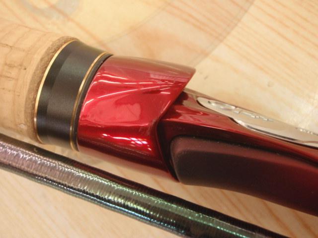 18ﾜｰﾙﾄﾞｼｬｳﾗ 1704R-2