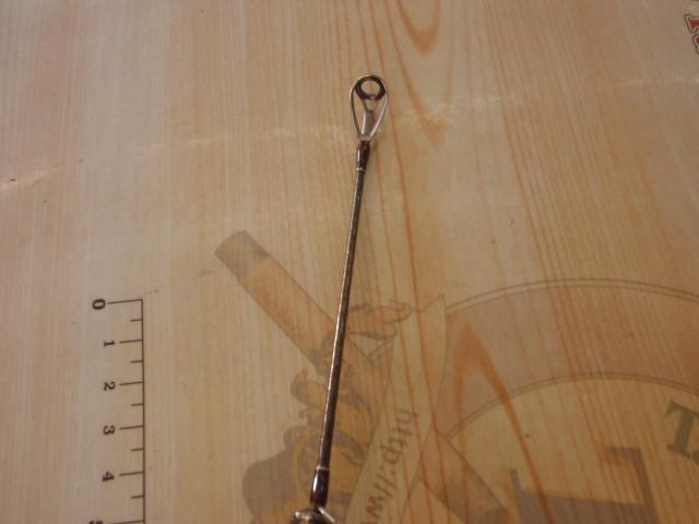 18ﾜｰﾙﾄﾞｼｬｳﾗ 1704R-2