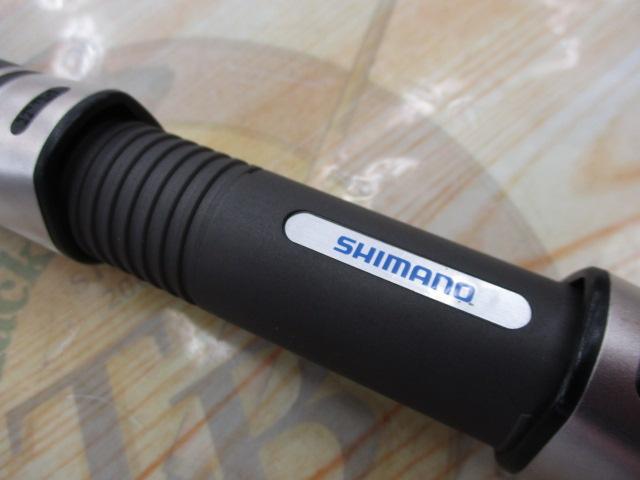 ｿﾙﾃｨｹﾞｰﾑｼｰﾊﾞｽEV S13032SS