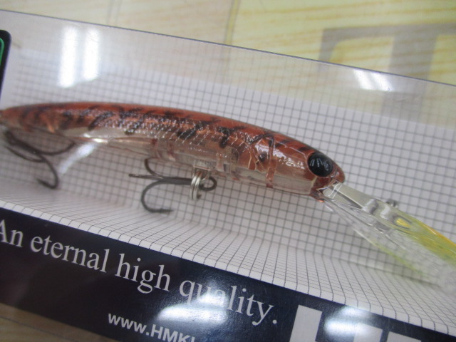 【セット商品】ハンクルK-Ⅱ60SP【処分特価】