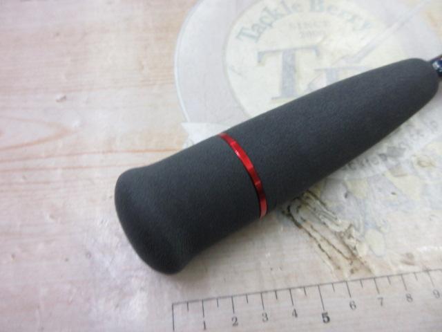 ﾏﾆｱﾌｪﾛｰｽﾞ DLMA46