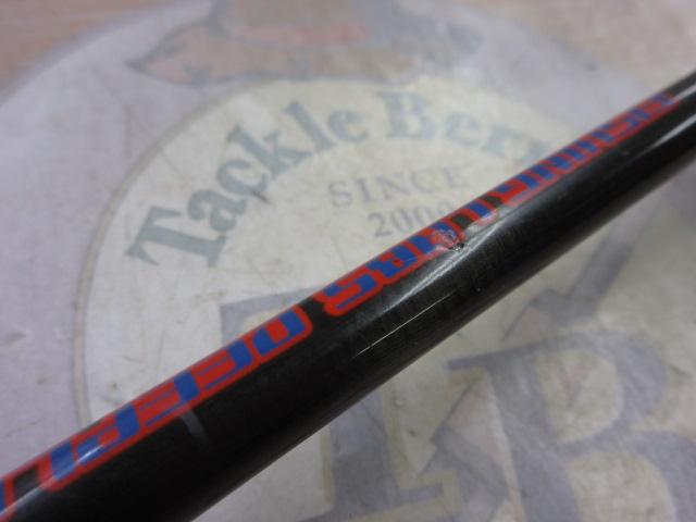 ﾏﾆｱﾌｪﾛｰｽﾞ DLMA46