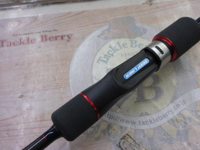 ﾏﾆｱﾌｪﾛｰｽﾞ DLMA46