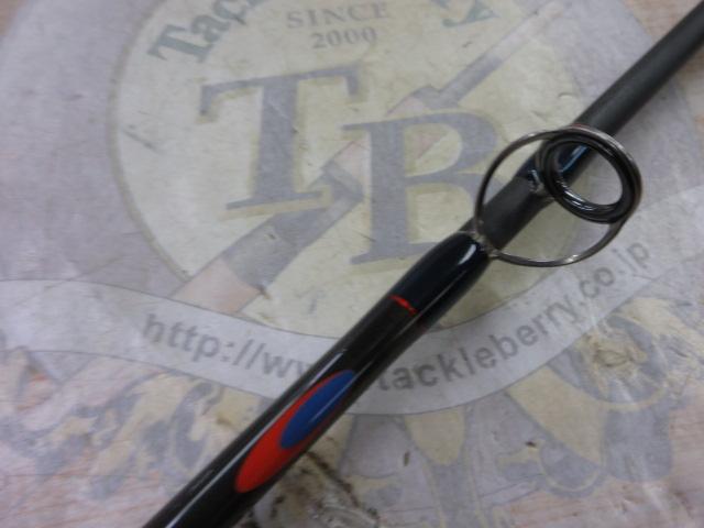 ﾏﾆｱﾌｪﾛｰｽﾞ DLMA46