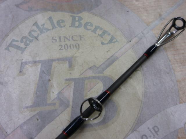 ﾏﾆｱﾌｪﾛｰｽﾞ DLMA46