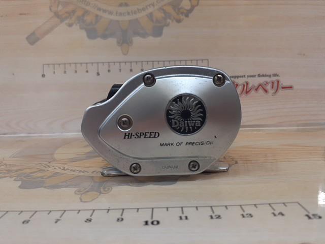 ﾌｧﾝﾄﾑ ST-5